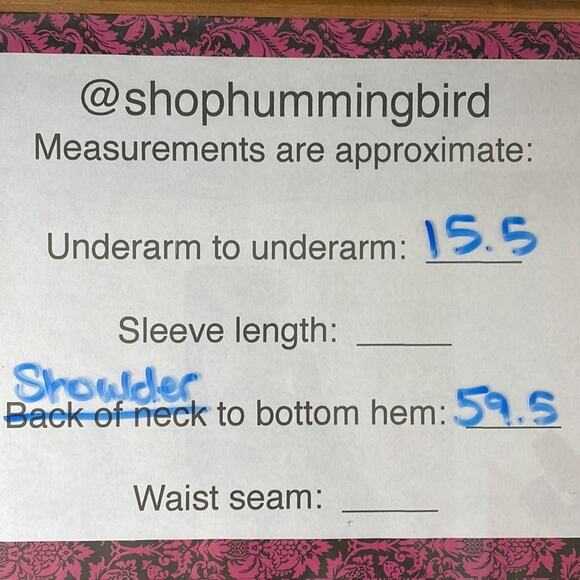 House of Harlow x Revolve Edie Purple Star Print Maxi Lace Wrap Dress Size Small - Picture 11 of 12